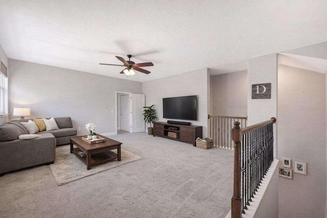 10310 EASTWOOD DRIVE, Bradenton, FL 34211