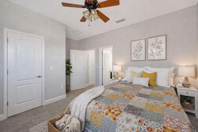 10310 EASTWOOD DRIVE, Bradenton, FL 34211