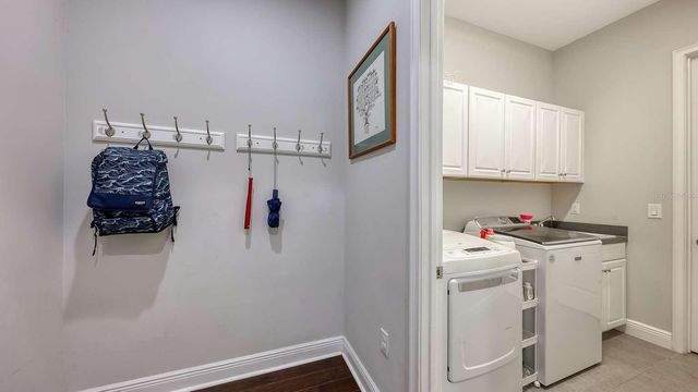 10310 EASTWOOD DRIVE, Bradenton, FL 34211