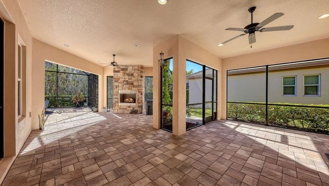 10310 EASTWOOD DRIVE, Bradenton, FL 34211