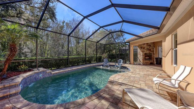 10310 EASTWOOD DRIVE, Bradenton, FL 34211