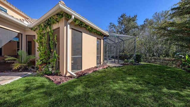 10310 EASTWOOD DRIVE, Bradenton, FL 34211