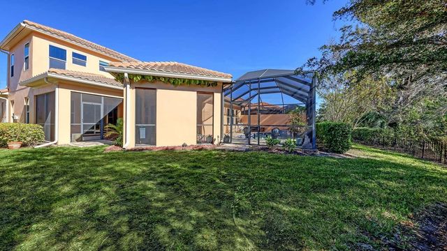 10310 EASTWOOD DRIVE, Bradenton, FL 34211