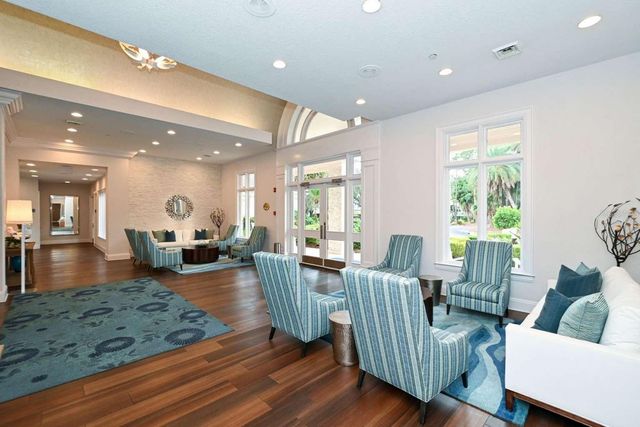 10310 EASTWOOD DRIVE, Bradenton, FL 34211