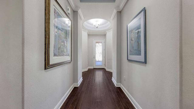 10310 EASTWOOD DRIVE, Bradenton, FL 34211