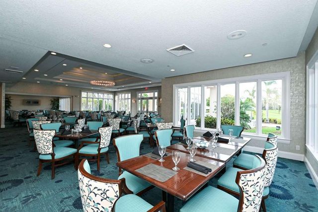 10310 EASTWOOD DRIVE, Bradenton, FL 34211