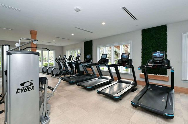 10310 EASTWOOD DRIVE, Bradenton, FL 34211