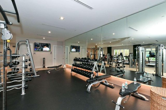 10310 EASTWOOD DRIVE, Bradenton, FL 34211