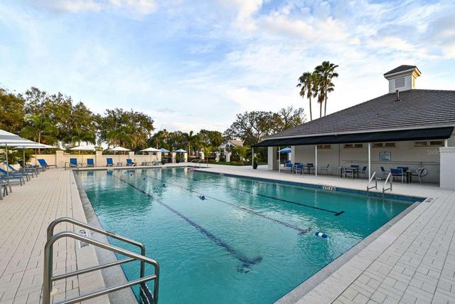 10310 EASTWOOD DRIVE, Bradenton, FL 34211