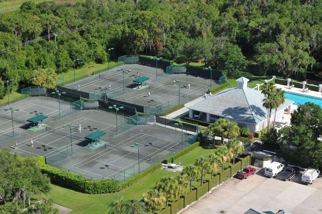 10310 EASTWOOD DRIVE, Bradenton, FL 34211