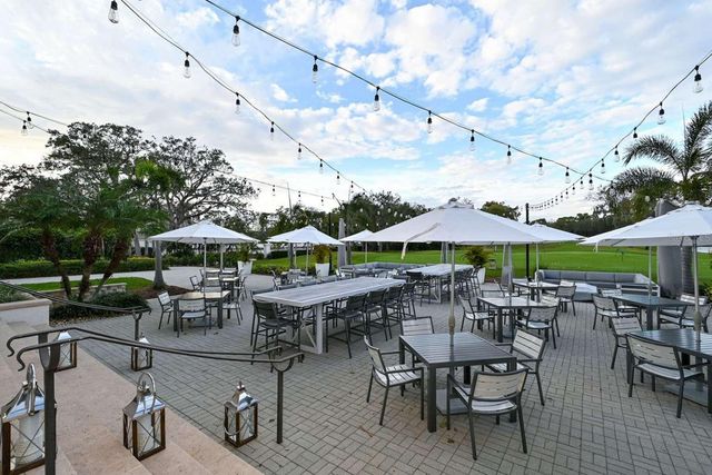 10310 EASTWOOD DRIVE, Bradenton, FL 34211