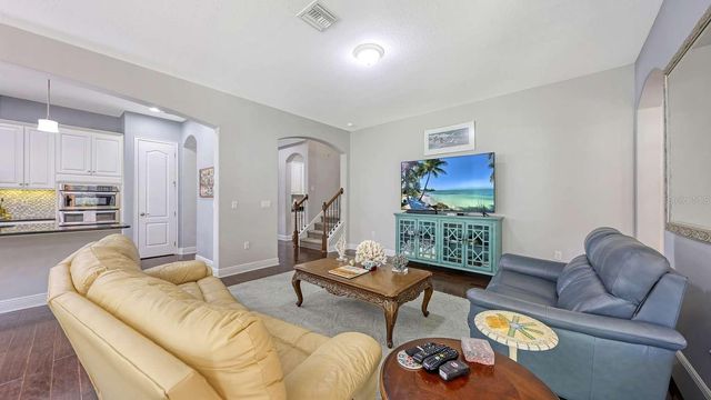 10310 EASTWOOD DRIVE, Bradenton, FL 34211