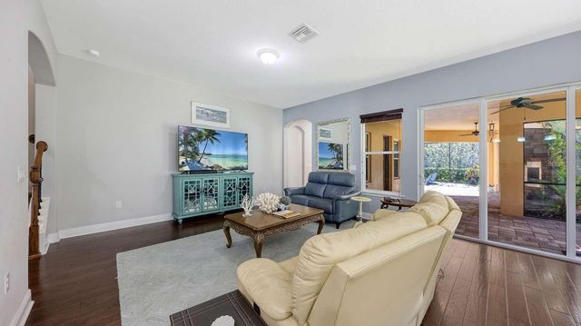 10310 EASTWOOD DRIVE, Bradenton, FL 34211