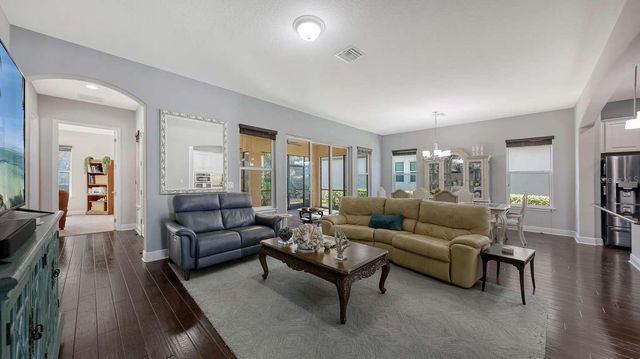 10310 EASTWOOD DRIVE, Bradenton, FL 34211