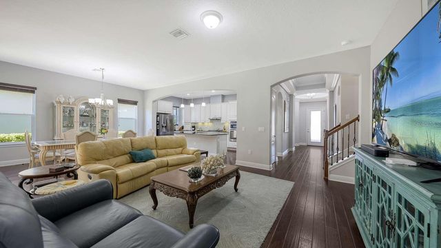 10310 EASTWOOD DRIVE, Bradenton, FL 34211