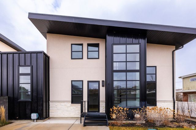 664 N EAST CAPITOL ST, Salt Lake City, UT 84103