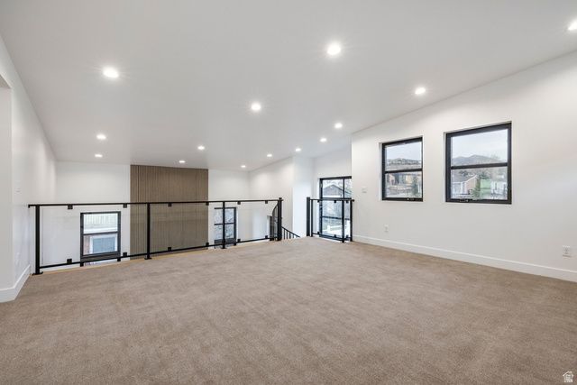 664 N EAST CAPITOL ST, Salt Lake City, UT 84103