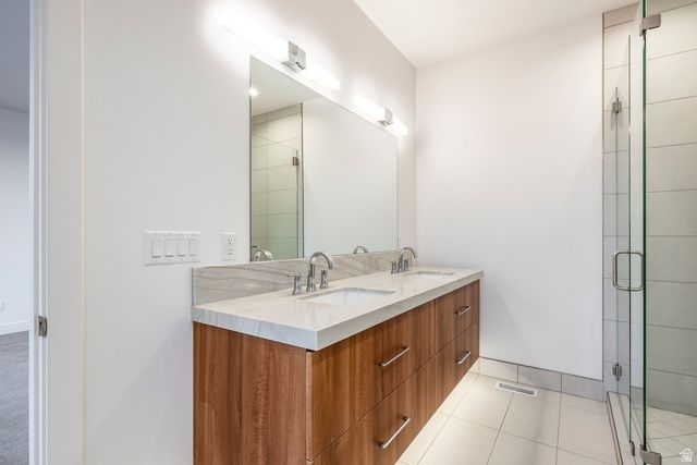 664 N EAST CAPITOL ST, Salt Lake City, UT 84103