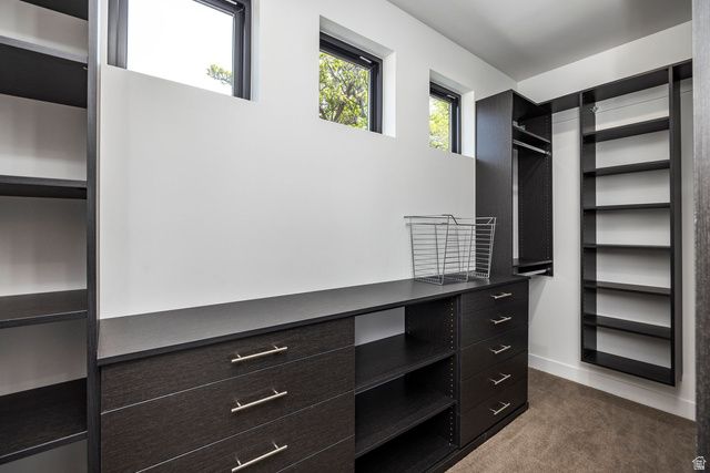 664 N EAST CAPITOL ST, Salt Lake City, UT 84103