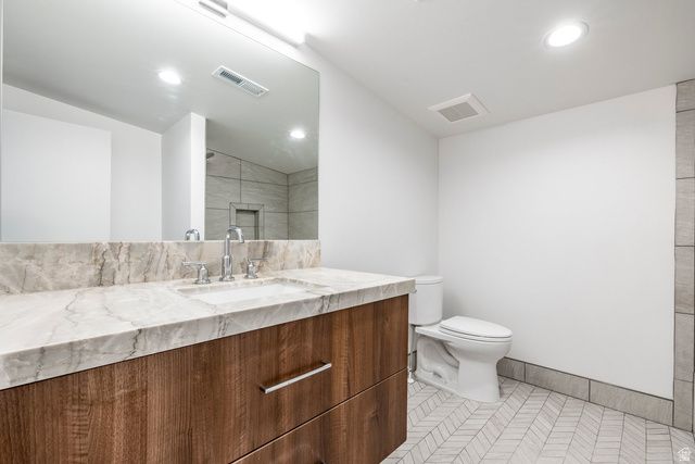 664 N EAST CAPITOL ST, Salt Lake City, UT 84103