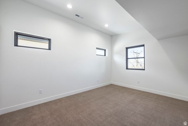 664 N EAST CAPITOL ST, Salt Lake City, UT 84103