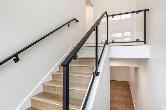 664 N EAST CAPITOL ST, Salt Lake City, UT 84103