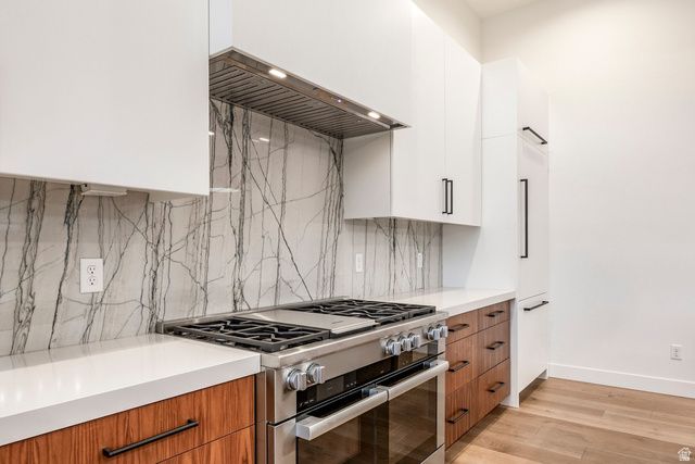 664 N EAST CAPITOL ST, Salt Lake City, UT 84103