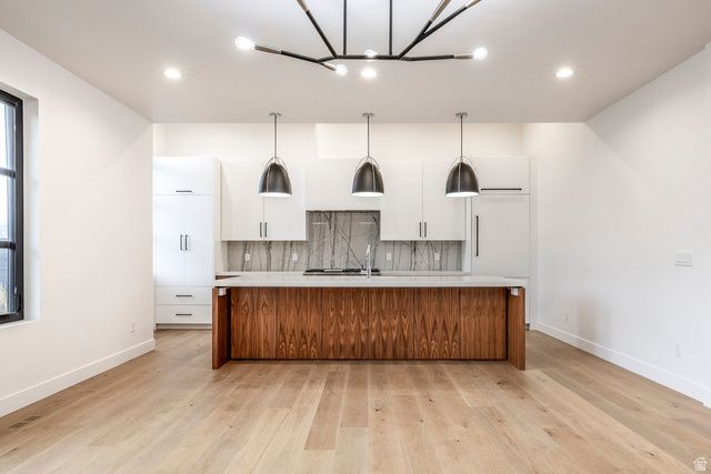 664 N EAST CAPITOL ST, Salt Lake City, UT 84103