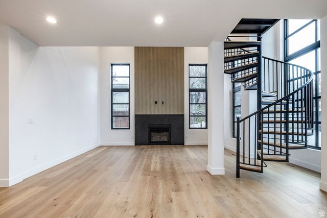 664 N EAST CAPITOL ST, Salt Lake City, UT 84103