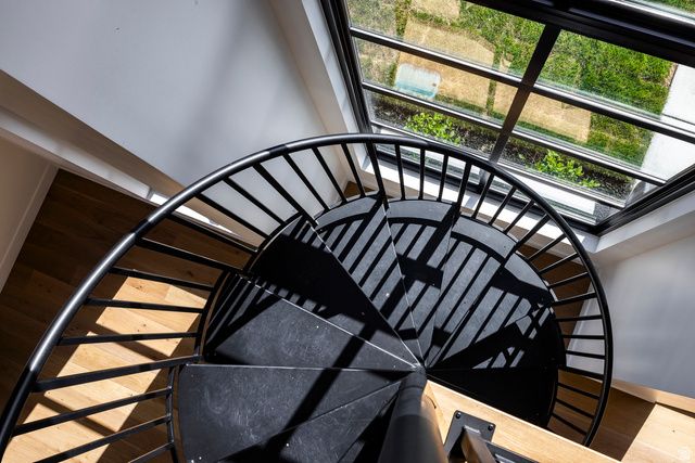 664 N EAST CAPITOL ST, Salt Lake City, UT 84103