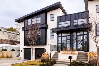 664 N EAST CAPITOL ST, Salt Lake City, UT 84103