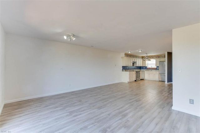 2100 E Ocean View Ave Apt 22, Norfolk, VA 23518