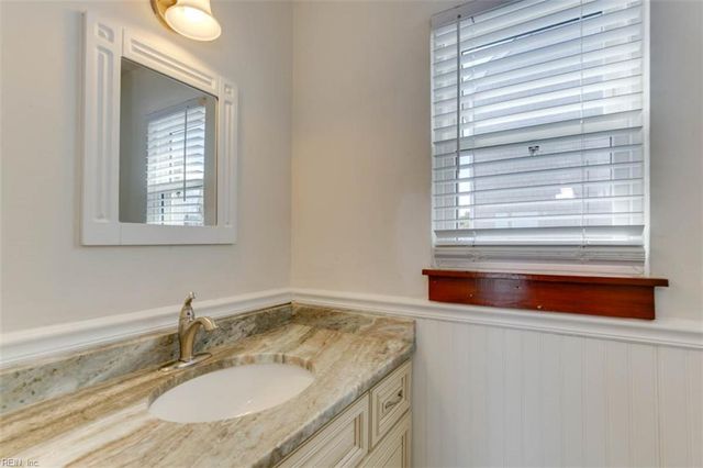 2100 E Ocean View Ave Apt 22, Norfolk, VA 23518