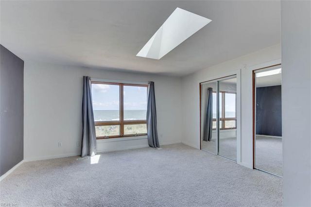 2100 E Ocean View Ave Apt 22, Norfolk, VA 23518