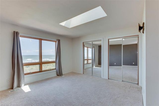 2100 E Ocean View Ave Apt 22, Norfolk, VA 23518