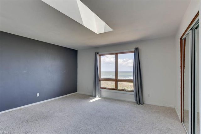 2100 E Ocean View Ave Apt 22, Norfolk, VA 23518