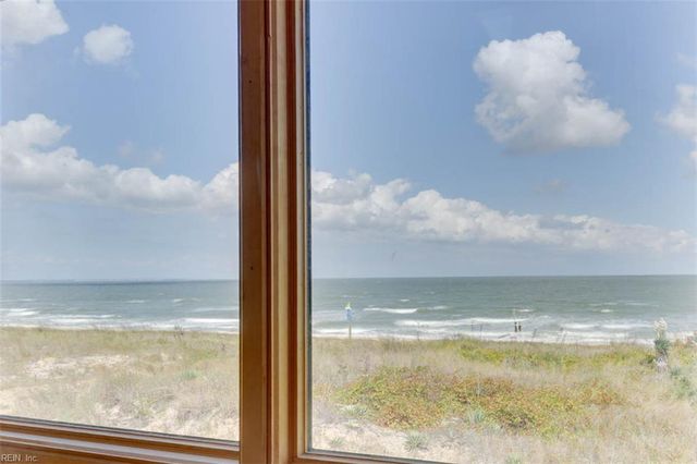 2100 E Ocean View Ave Apt 22, Norfolk, VA 23518