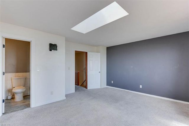 2100 E Ocean View Ave Apt 22, Norfolk, VA 23518