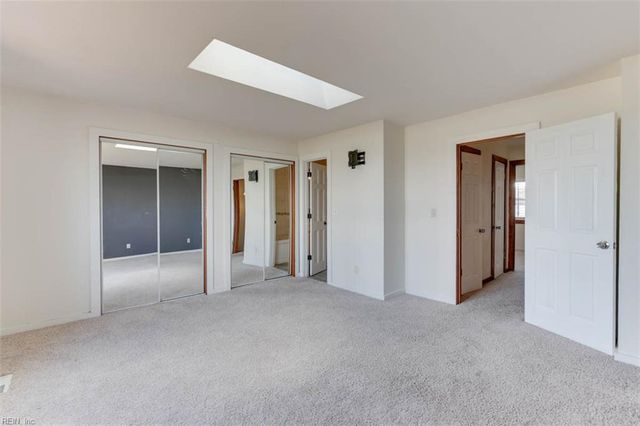 2100 E Ocean View Ave Apt 22, Norfolk, VA 23518