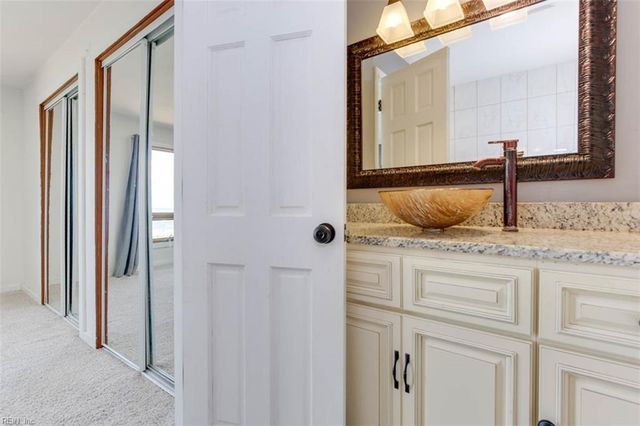 2100 E Ocean View Ave Apt 22, Norfolk, VA 23518