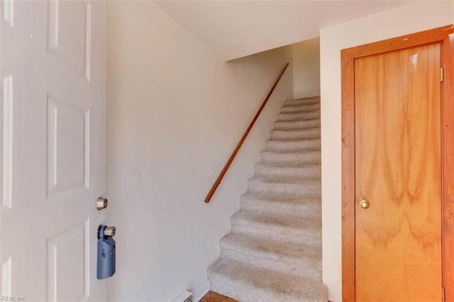 2100 E Ocean View Ave Apt 22, Norfolk, VA 23518