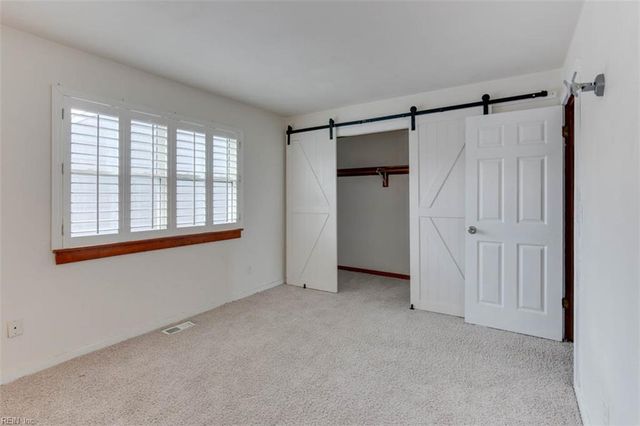 2100 E Ocean View Ave Apt 22, Norfolk, VA 23518