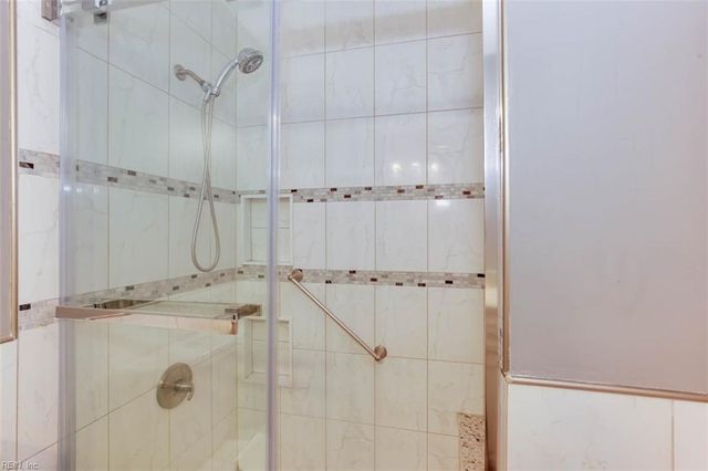 2100 E Ocean View Ave Apt 22, Norfolk, VA 23518