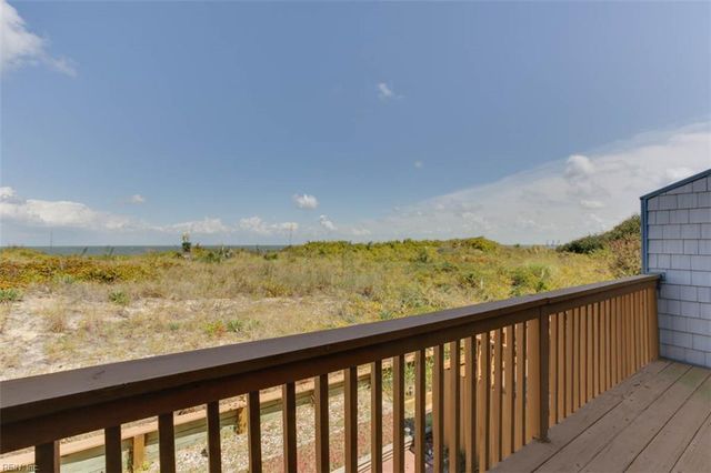 2100 E Ocean View Ave Apt 22, Norfolk, VA 23518