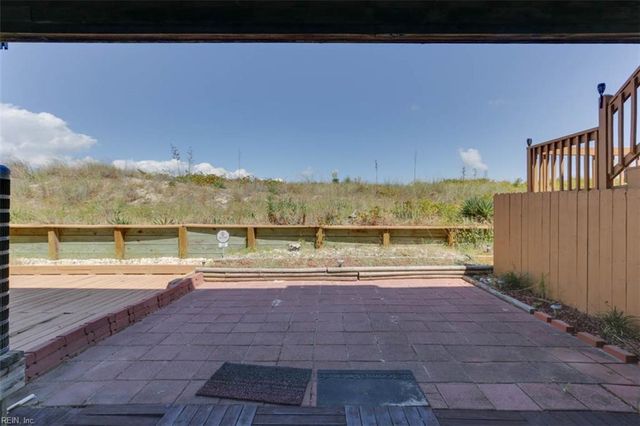 2100 E Ocean View Ave Apt 22, Norfolk, VA 23518