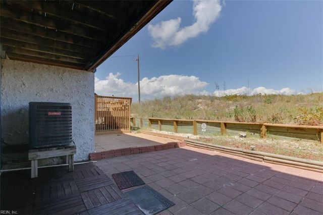 2100 E Ocean View Ave Apt 22, Norfolk, VA 23518