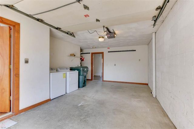 2100 E Ocean View Ave Apt 22, Norfolk, VA 23518