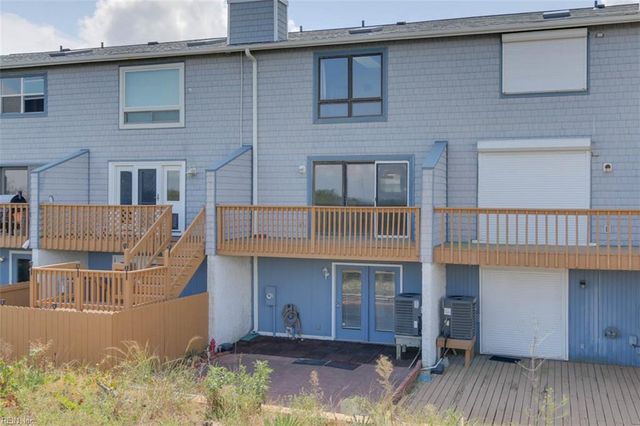 2100 E Ocean View Ave Apt 22, Norfolk, VA 23518