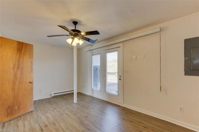 2100 E Ocean View Ave Apt 22, Norfolk, VA 23518