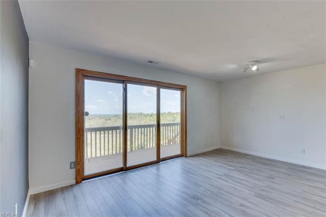 2100 E Ocean View Ave Apt 22, Norfolk, VA 23518